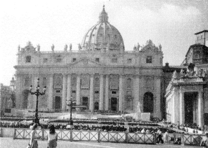 Иллюстрация к книге — Мистические и священные места мира [i_012.jpg]