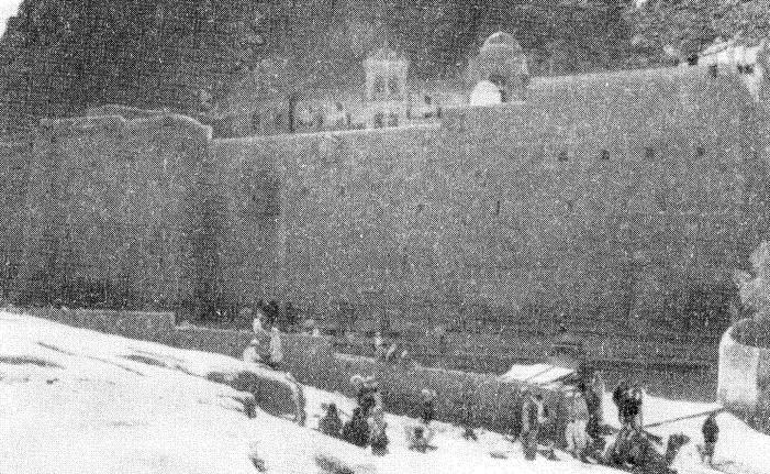 Иллюстрация к книге — Мистические и священные места мира [i_022.jpg]