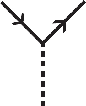 Иллюстрация к книге — Космический ландшафт. Теория струн и иллюзия разумного замысла Вселенной [_12.jpg]