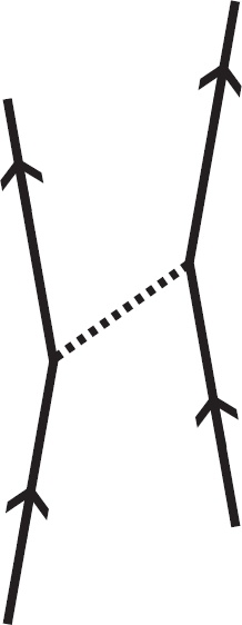 Иллюстрация к книге — Космический ландшафт. Теория струн и иллюзия разумного замысла Вселенной [_14.jpg]