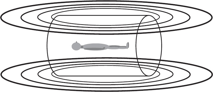 Иллюстрация к книге — Космический ландшафт. Теория струн и иллюзия разумного замысла Вселенной [_22.jpg]