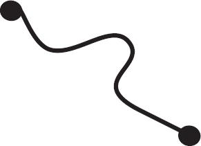 Иллюстрация к книге — Космический ландшафт. Теория струн и иллюзия разумного замысла Вселенной [_51.jpg]