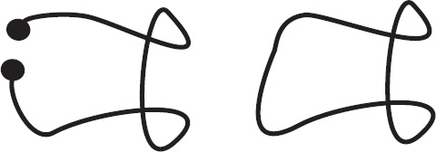 Иллюстрация к книге — Космический ландшафт. Теория струн и иллюзия разумного замысла Вселенной [_52.jpg]