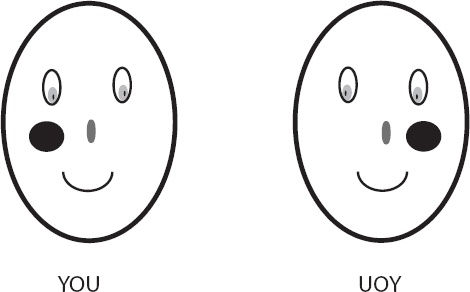 Иллюстрация к книге — Космический ландшафт. Теория струн и иллюзия разумного замысла Вселенной [_66.jpg]