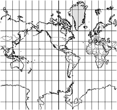 Иллюстрация к книге — Космический ландшафт. Теория струн и иллюзия разумного замысла Вселенной [_79.jpg]