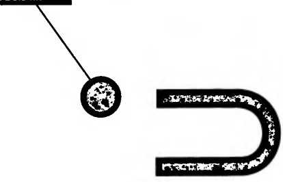 Иллюстрация к книге — Битва при черной дыре. Мое сражение со Стивеном Хокингом за мир, безопасный для квантовой механики [i_003.jpg]