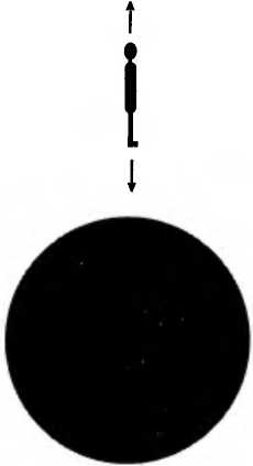 Иллюстрация к книге — Битва при черной дыре. Мое сражение со Стивеном Хокингом за мир, безопасный для квантовой механики [i_007.jpg]