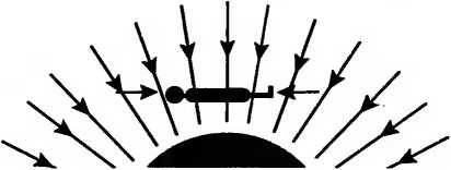 Иллюстрация к книге — Битва при черной дыре. Мое сражение со Стивеном Хокингом за мир, безопасный для квантовой механики [i_010.jpg]