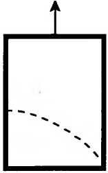 Иллюстрация к книге — Битва при черной дыре. Мое сражение со Стивеном Хокингом за мир, безопасный для квантовой механики [i_014.jpg]