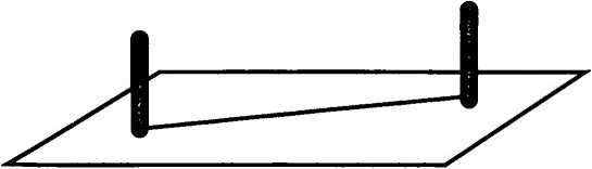 Иллюстрация к книге — Битва при черной дыре. Мое сражение со Стивеном Хокингом за мир, безопасный для квантовой механики [i_022.jpg]