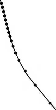 Иллюстрация к книге — Битва при черной дыре. Мое сражение со Стивеном Хокингом за мир, безопасный для квантовой механики [i_032.jpg]