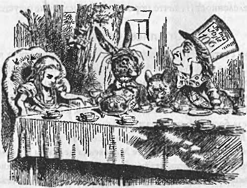 Иллюстрация к книге — Битва при черной дыре. Мое сражение со Стивеном Хокингом за мир, безопасный для квантовой механики [i_043.jpg]