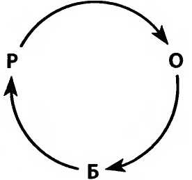 Иллюстрация к книге — Битва при черной дыре. Мое сражение со Стивеном Хокингом за мир, безопасный для квантовой механики [i_049.jpg]