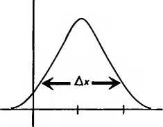 Иллюстрация к книге — Битва при черной дыре. Мое сражение со Стивеном Хокингом за мир, безопасный для квантовой механики [i_054.jpg]