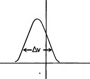 Иллюстрация к книге — Битва при черной дыре. Мое сражение со Стивеном Хокингом за мир, безопасный для квантовой механики [i_055.jpg]