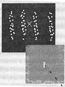 Иллюстрация к книге — Битва при черной дыре. Мое сражение со Стивеном Хокингом за мир, безопасный для квантовой механики [i_057.jpg]