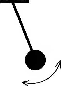 Иллюстрация к книге — Битва при черной дыре. Мое сражение со Стивеном Хокингом за мир, безопасный для квантовой механики [i_058.jpg]