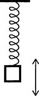 Иллюстрация к книге — Битва при черной дыре. Мое сражение со Стивеном Хокингом за мир, безопасный для квантовой механики [i_059.jpg]