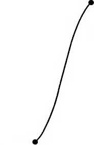 Иллюстрация к книге — Битва при черной дыре. Мое сражение со Стивеном Хокингом за мир, безопасный для квантовой механики [i_062.jpg]