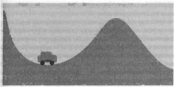 Иллюстрация к книге — Битва при черной дыре. Мое сражение со Стивеном Хокингом за мир, безопасный для квантовой механики [i_067.jpg]