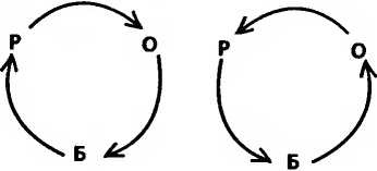 Иллюстрация к книге — Битва при черной дыре. Мое сражение со Стивеном Хокингом за мир, безопасный для квантовой механики [i_082.jpg]