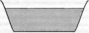 Иллюстрация к книге — Битва при черной дыре. Мое сражение со Стивеном Хокингом за мир, безопасный для квантовой механики [i_090.jpg]