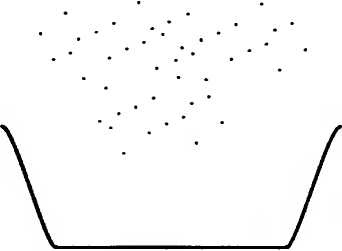 Иллюстрация к книге — Битва при черной дыре. Мое сражение со Стивеном Хокингом за мир, безопасный для квантовой механики [i_091.jpg]