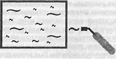 Иллюстрация к книге — Битва при черной дыре. Мое сражение со Стивеном Хокингом за мир, безопасный для квантовой механики [i_094.jpg]
