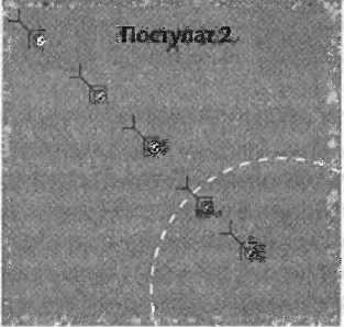 Иллюстрация к книге — Битва при черной дыре. Мое сражение со Стивеном Хокингом за мир, безопасный для квантовой механики [i_099.jpg]