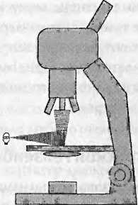 Иллюстрация к книге — Битва при черной дыре. Мое сражение со Стивеном Хокингом за мир, безопасный для квантовой механики [i_101.jpg]