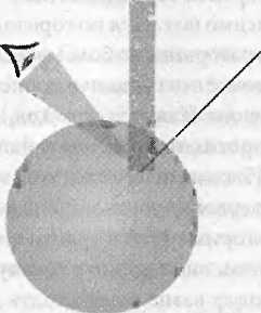 Иллюстрация к книге — Битва при черной дыре. Мое сражение со Стивеном Хокингом за мир, безопасный для квантовой механики [i_108.jpg]