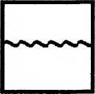 Иллюстрация к книге — Битва при черной дыре. Мое сражение со Стивеном Хокингом за мир, безопасный для квантовой механики [i_111.jpg]