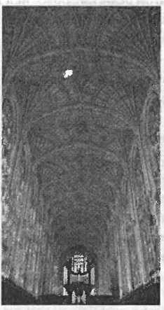 Иллюстрация к книге — Битва при черной дыре. Мое сражение со Стивеном Хокингом за мир, безопасный для квантовой механики [i_117.jpg]