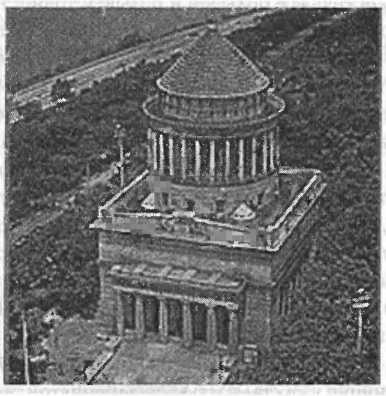 Иллюстрация к книге — Битва при черной дыре. Мое сражение со Стивеном Хокингом за мир, безопасный для квантовой механики [i_123.jpg]