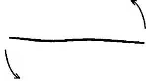 Иллюстрация к книге — Битва при черной дыре. Мое сражение со Стивеном Хокингом за мир, безопасный для квантовой механики [i_132.jpg]