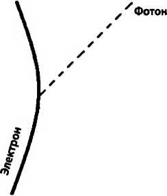 Иллюстрация к книге — Битва при черной дыре. Мое сражение со Стивеном Хокингом за мир, безопасный для квантовой механики [i_143.jpg]