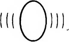 Иллюстрация к книге — Битва при черной дыре. Мое сражение со Стивеном Хокингом за мир, безопасный для квантовой механики [i_170.jpg]