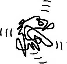 Иллюстрация к книге — Битва при черной дыре. Мое сражение со Стивеном Хокингом за мир, безопасный для квантовой механики [i_171.jpg]