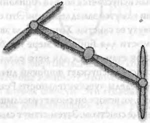 Иллюстрация к книге — Битва при черной дыре. Мое сражение со Стивеном Хокингом за мир, безопасный для квантовой механики [i_174.jpg]