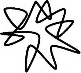 Иллюстрация к книге — Битва при черной дыре. Мое сражение со Стивеном Хокингом за мир, безопасный для квантовой механики [i_177.jpg]