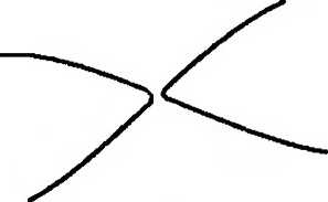 Иллюстрация к книге — Битва при черной дыре. Мое сражение со Стивеном Хокингом за мир, безопасный для квантовой механики [i_189.jpg]