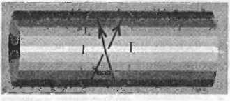 Иллюстрация к книге — Битва при черной дыре. Мое сражение со Стивеном Хокингом за мир, безопасный для квантовой механики [i_194.jpg]
