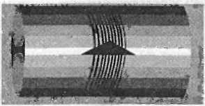 Иллюстрация к книге — Битва при черной дыре. Мое сражение со Стивеном Хокингом за мир, безопасный для квантовой механики [i_195.jpg]