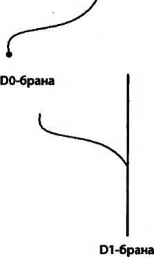 Иллюстрация к книге — Битва при черной дыре. Мое сражение со Стивеном Хокингом за мир, безопасный для квантовой механики [i_196.jpg]