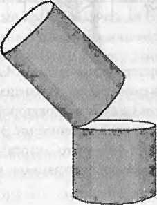 Иллюстрация к книге — Битва при черной дыре. Мое сражение со Стивеном Хокингом за мир, безопасный для квантовой механики [i_203.jpg]