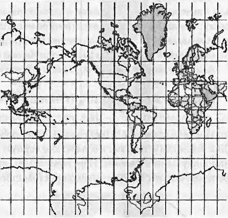 Иллюстрация к книге — Битва при черной дыре. Мое сражение со Стивеном Хокингом за мир, безопасный для квантовой механики [i_204.jpg]