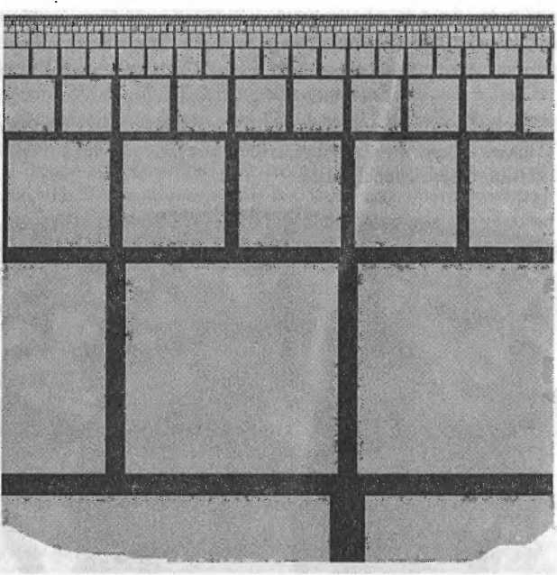 Иллюстрация к книге — Битва при черной дыре. Мое сражение со Стивеном Хокингом за мир, безопасный для квантовой механики [i_210.jpg]