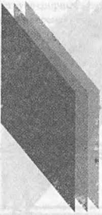 Иллюстрация к книге — Битва при черной дыре. Мое сражение со Стивеном Хокингом за мир, безопасный для квантовой механики [i_214.jpg]