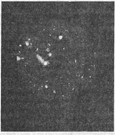 Иллюстрация к книге — Битва при черной дыре. Мое сражение со Стивеном Хокингом за мир, безопасный для квантовой механики [i_228.jpg]