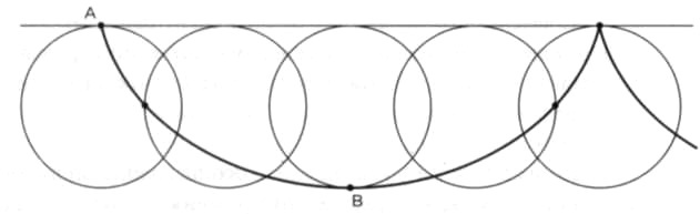 Иллюстрация к книге — Максвелл. Электромагнитный синтез [img_13.jpg]